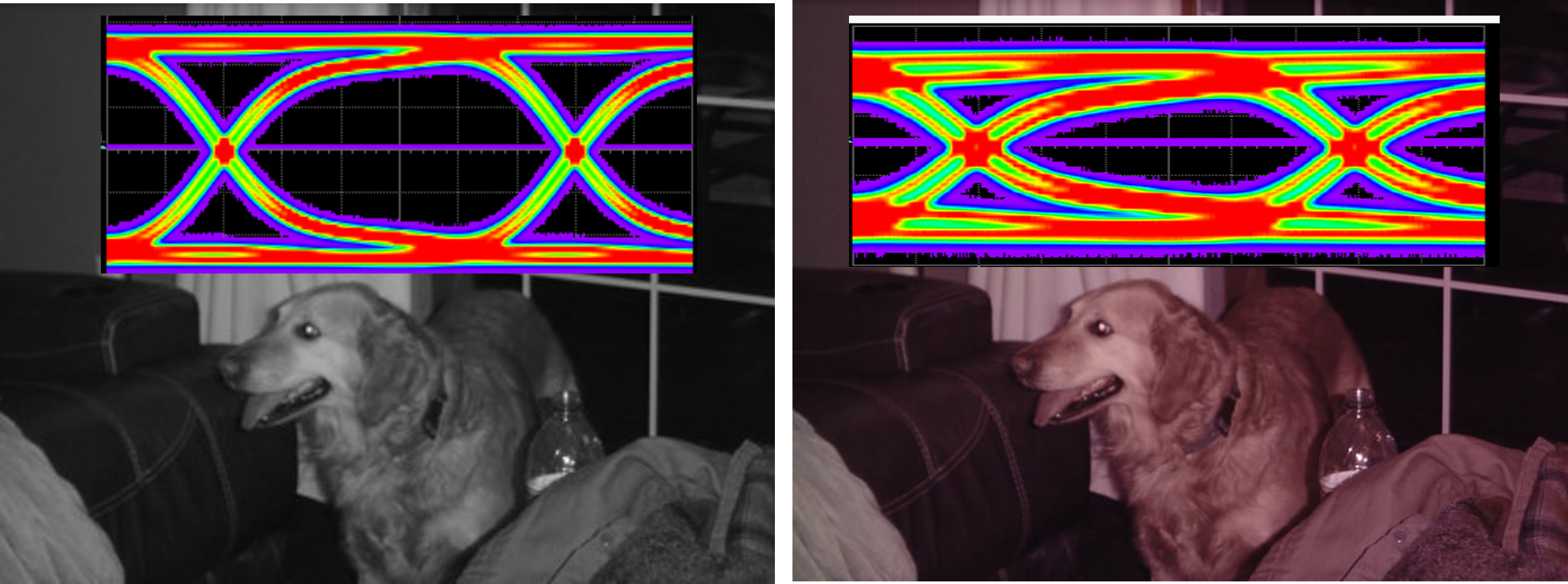 Service Image