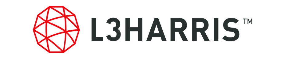 L3Harris